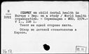 00231945.jpg
