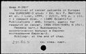 00231949.jpg