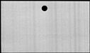 00231956.jpg