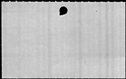 00231970.jpg