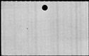 00231972.jpg