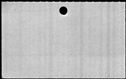 00231974.jpg