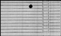 00232120.jpg