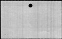 00232186.jpg