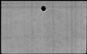 00232348.jpg