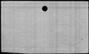 00232430.jpg