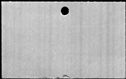 00232474.jpg