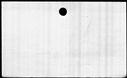 00232492.jpg