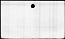 00232544.jpg