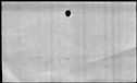 00232570.jpg