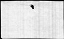 00232784.jpg