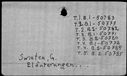 00232850.jpg