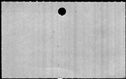 00232930.jpg