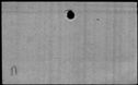 00233164.jpg