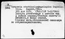 00233187.jpg