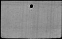00233268.jpg
