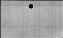00233388.jpg