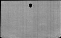 00233446.jpg