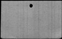 00233448.jpg