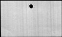 00233456.jpg