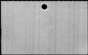 00233460.jpg
