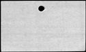 00233724.jpg