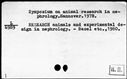 00233845.jpg