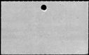 00233864.jpg