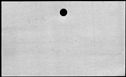 00233876.jpg