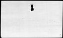 00233880.jpg