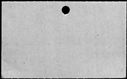 00233890.jpg
