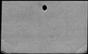00233898.jpg