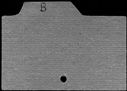 00233923.jpg