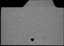 00233924.jpg