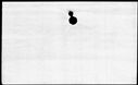 00233936.jpg