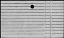 00233960.jpg