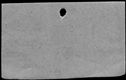 00234002.jpg