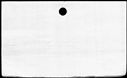 00234006.jpg