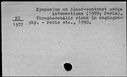 00234025.jpg
