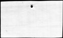 00234040.jpg