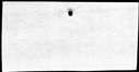 00234042.jpg