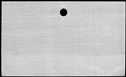 00234068.jpg
