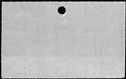 00234074.jpg