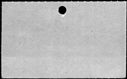 00234076.jpg
