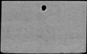 00234144.jpg