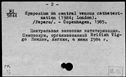 00234153.jpg