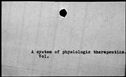 00237080.jpg