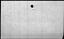 00237180.jpg