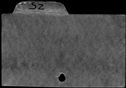 00237203.jpg