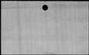 00347260.jpg